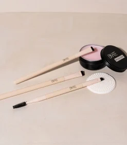 New Brush Soap Make Up Accessoires