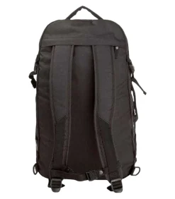 Caterpillar BRYAN - Rugzak - Zwart