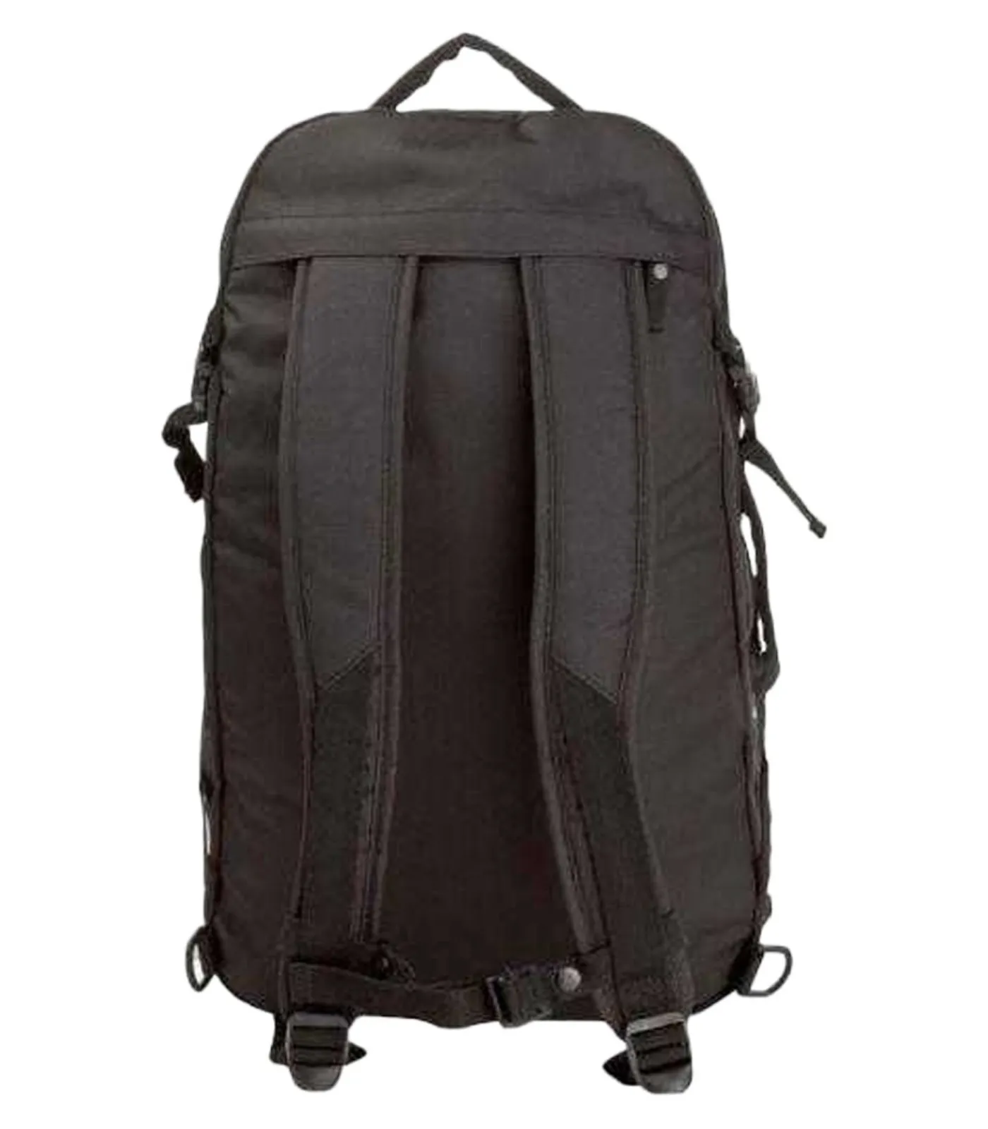 Caterpillar BRYAN - Rugzak - Zwart