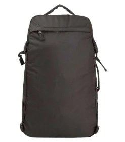 Caterpillar BRYAN - Rugzak - Zwart