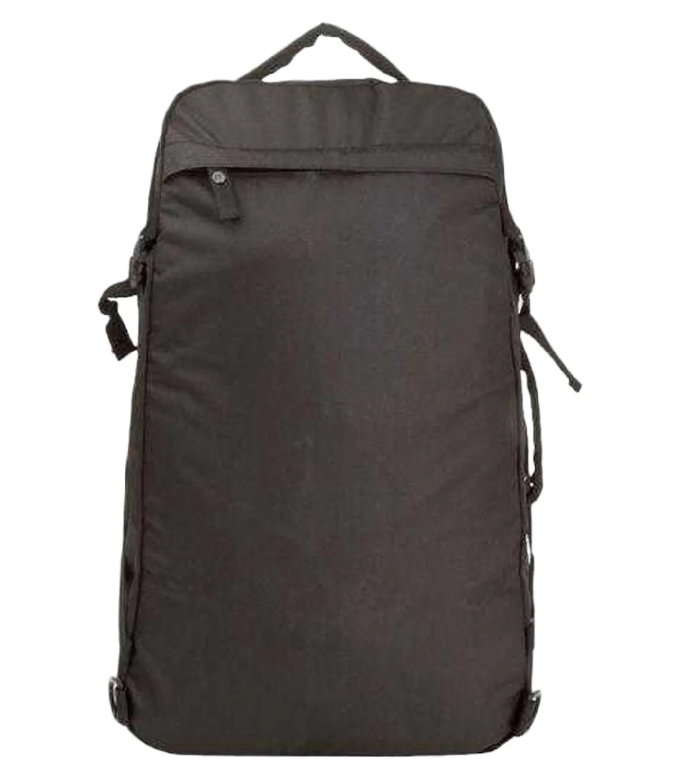 Caterpillar BRYAN - Rugzak - Zwart