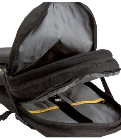 Caterpillar BRYAN - Rugzak - Zwart