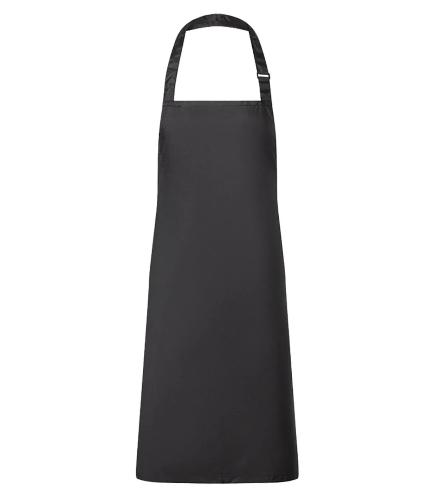 Karlowsky BUCKLE - - Zwart