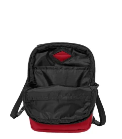 Discount Buddy - Rugzak - Rugzakken