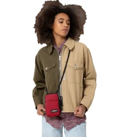 Discount Buddy - Rugzak - Rugzakken