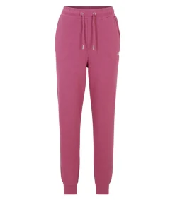 Outlet BUETZOW - Joggingbroek - Roze DAMES Sportkledij