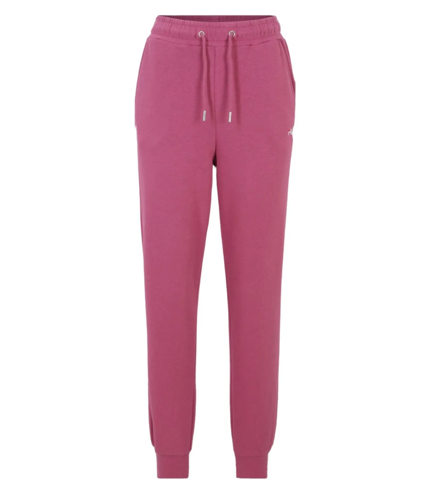 Outlet BUETZOW - Joggingbroek - Roze DAMES Sportkledij
