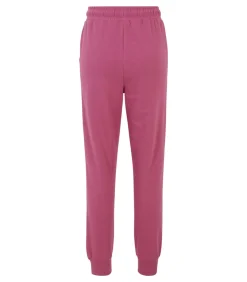 Outlet BUETZOW - Joggingbroek - Roze DAMES Sportkledij
