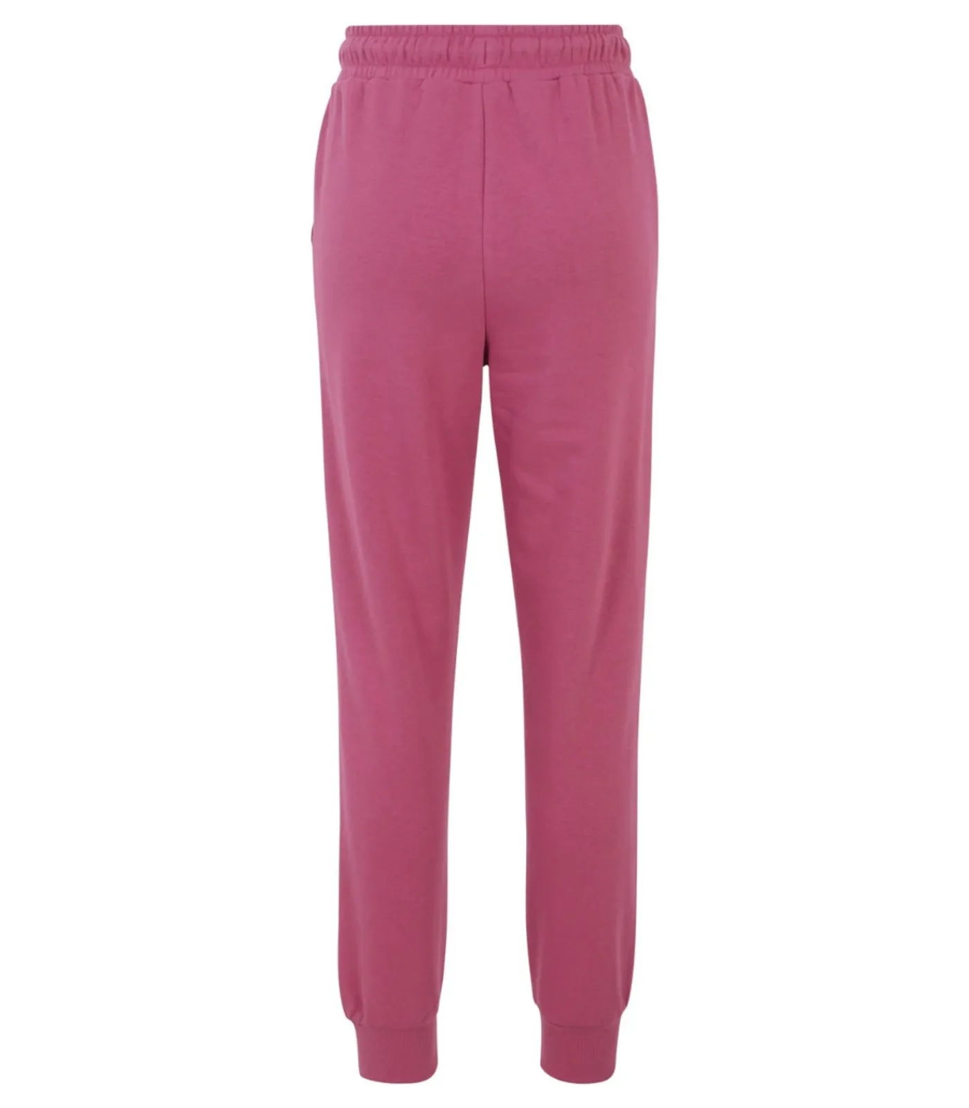 Outlet BUETZOW - Joggingbroek - Roze DAMES Sportkledij