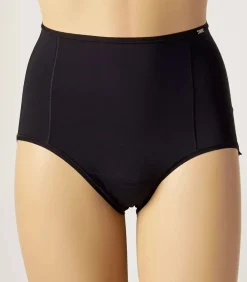 DAMES Avet Buik corrigerende slip - Shapewear invisible