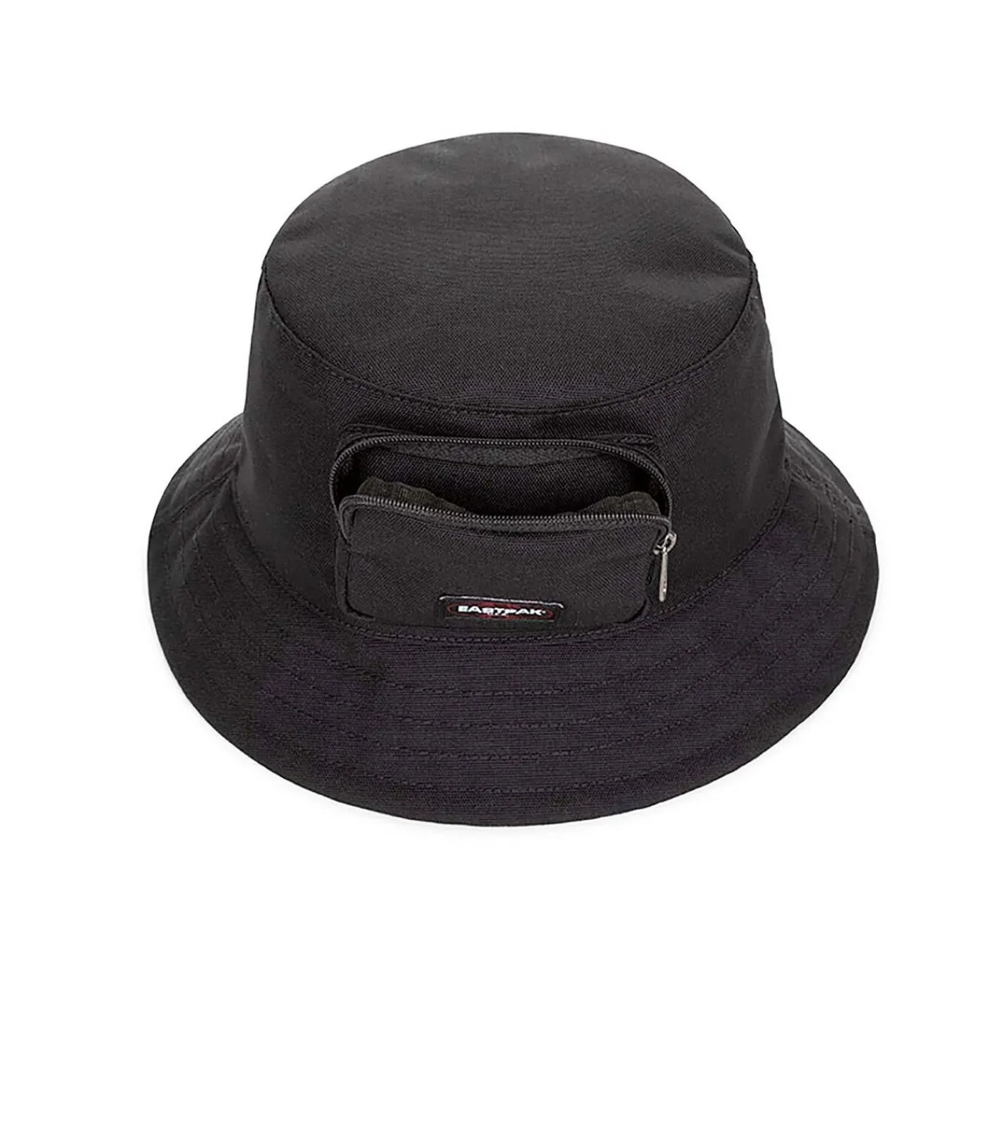 Heren EASTPAK Bukhat