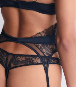 Best Buster Satin Memories DAMES Bh's En Body's