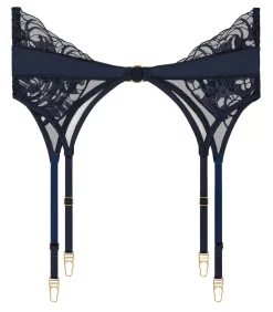 Best Buster Satin Memories DAMES Bh's En Body's