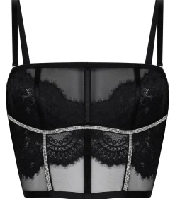 DAMES Hunkemöller Bustier Odette