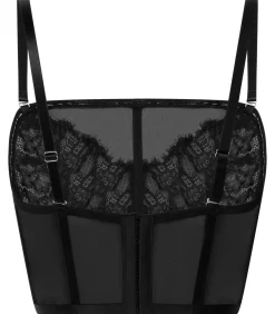 DAMES Hunkemöller Bustier Odette