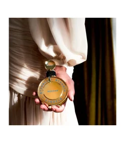 Best Byzance Gold Eau de Parfum 60 ml Eau De Parfum