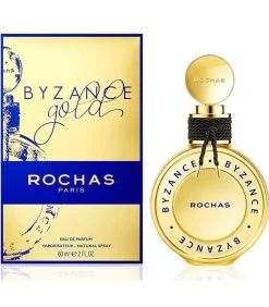 Best Byzance Gold Eau de Parfum 60 ml Eau De Parfum