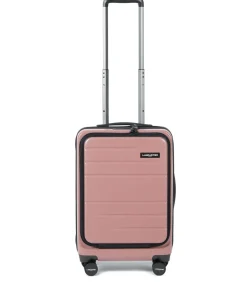 LANCASTER Cabinekoffer - Bagages