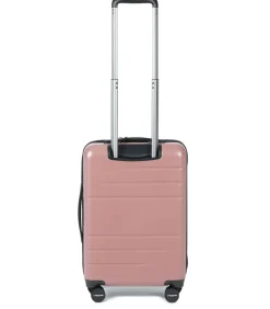 LANCASTER Cabinekoffer - Bagages