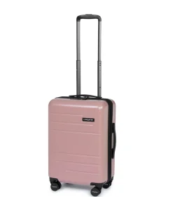 LANCASTER Cabinekoffer – CDG