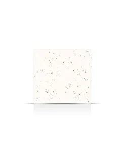 Dr Botanicals Cacao & Kokosnoot Superfood Gezichtsreinigingsbar