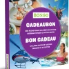 New Cadeaubon - 40 euro - Specials Geschenken