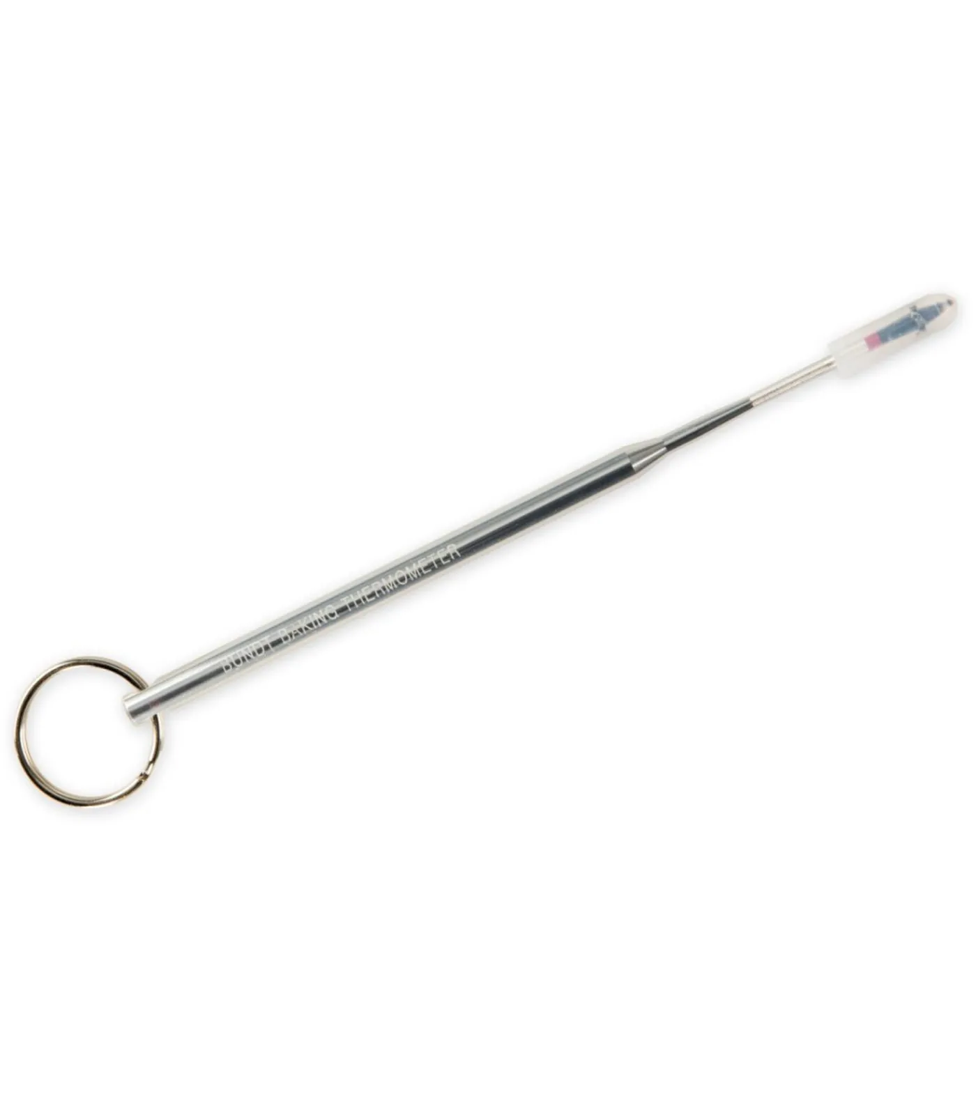 Outlet Cake Thermometer Bakken