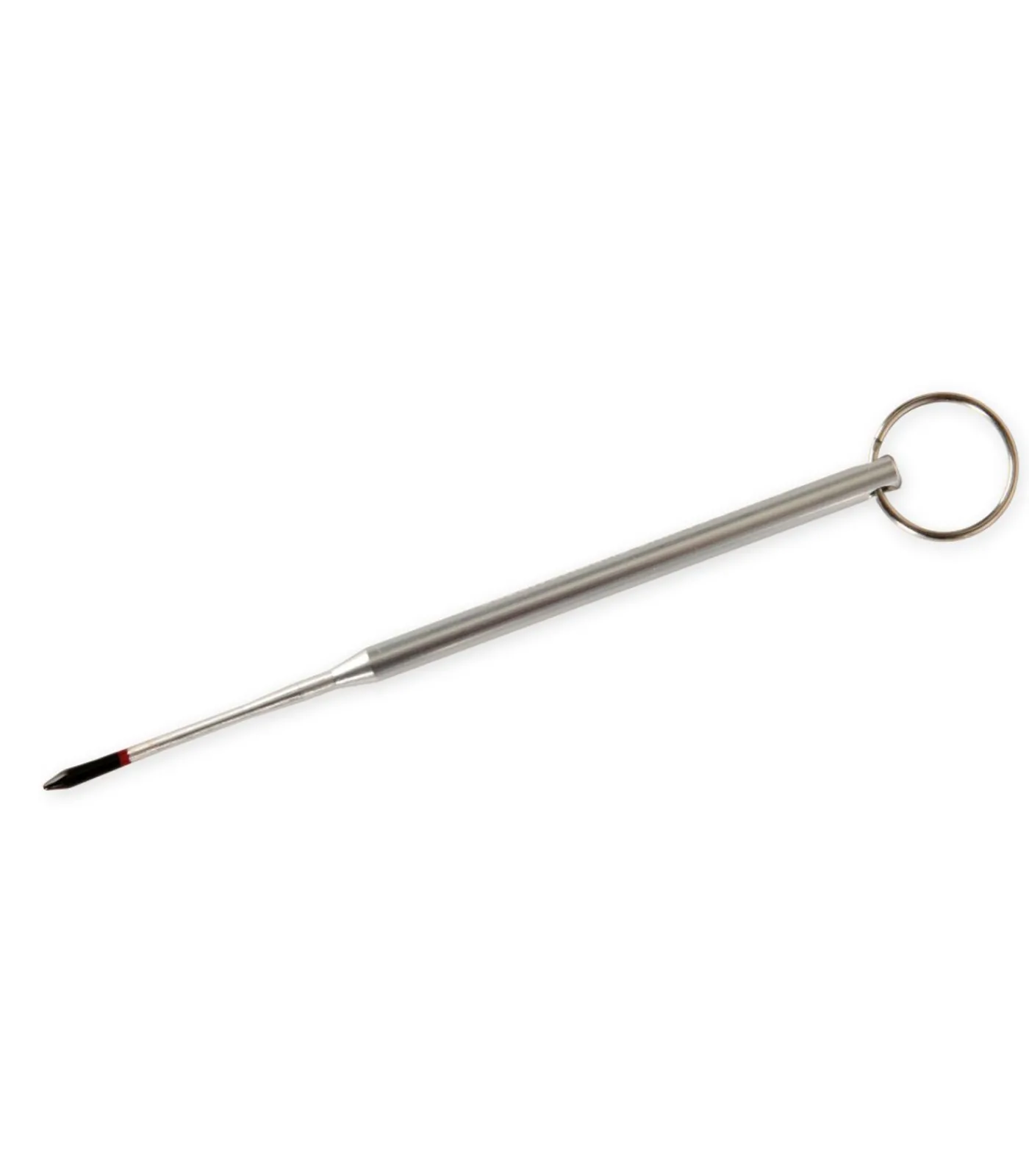 Outlet Cake Thermometer Bakken