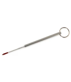 Outlet Cake Thermometer Bakken