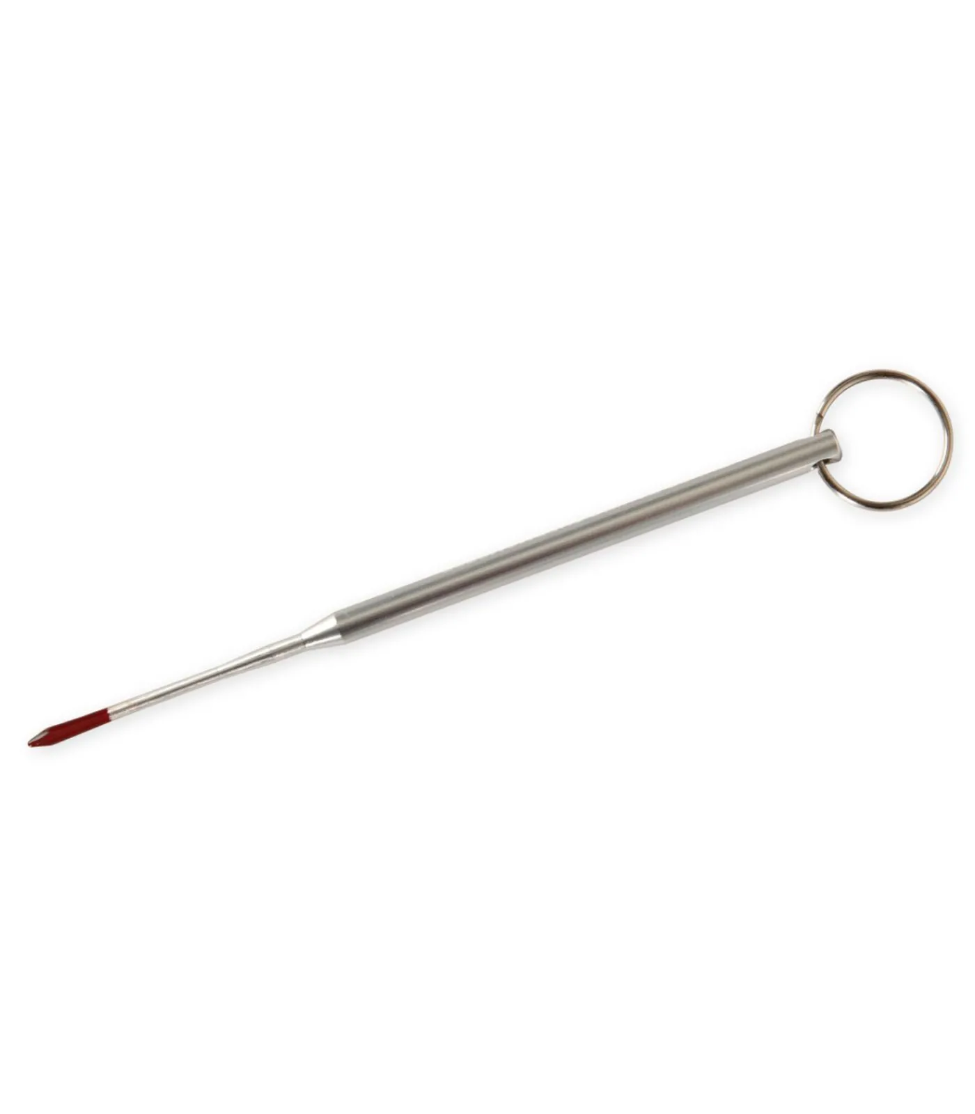 Outlet Cake Thermometer Bakken