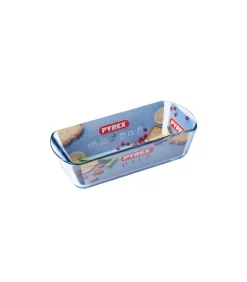 Pyrex Cakevorm Bake & Enjoy 31 x 12 x 8 cm