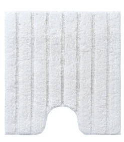 Casilin California Antislip WC-mat Ivory