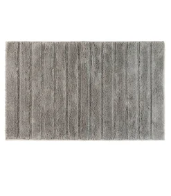 Casilin California Antislip Badmat Slategrey