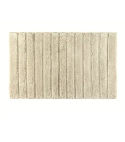 Casilin California Antislip Badmat Beige