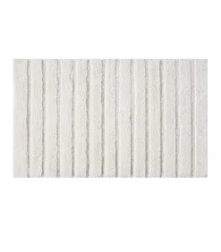 Casilin California Antislip Badmat