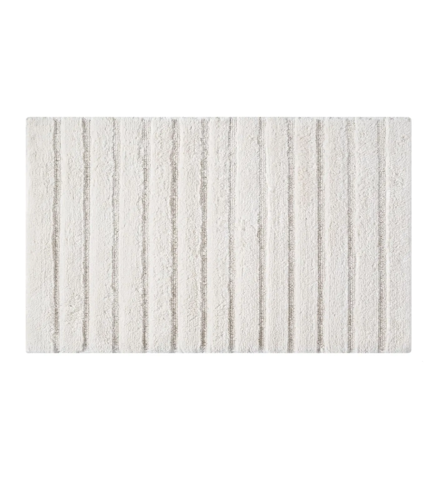 Casilin California Antislip Badmat