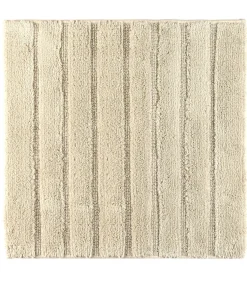 Casilin California Antislip Bidetmat Beige