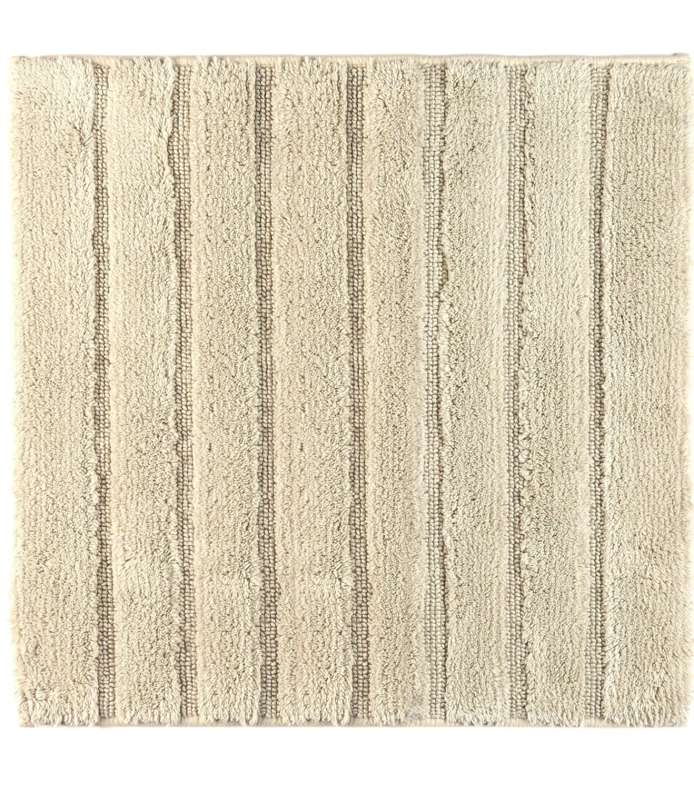 Casilin California Antislip Bidetmat Beige