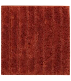 Discount California Antislip Bidetmat Terracotta Bad-& Douchematten