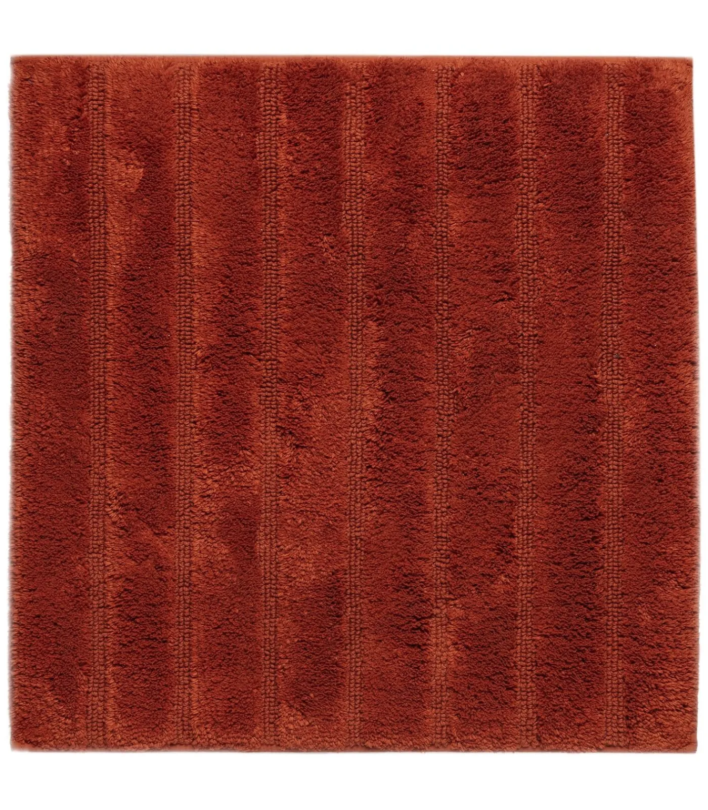 Discount California Antislip Bidetmat Terracotta Bad-& Douchematten