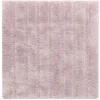 Clearance California Antislip Bidet mat Misty pink Bad-& Douchematten
