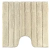 Casilin California Antislip WC-mat Beige