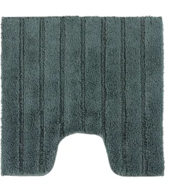 Sale California Antislip WC-mat Eucalyptus Bad-& Douchematten