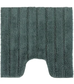 Sale California Antislip WC-mat Eucalyptus Bad-& Douchematten
