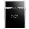 Calvin Klein Man Eau de Toilette 50 ml