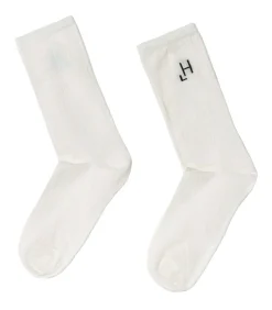 Best Calze Con Ricamo DAMES Sokken En Panty's