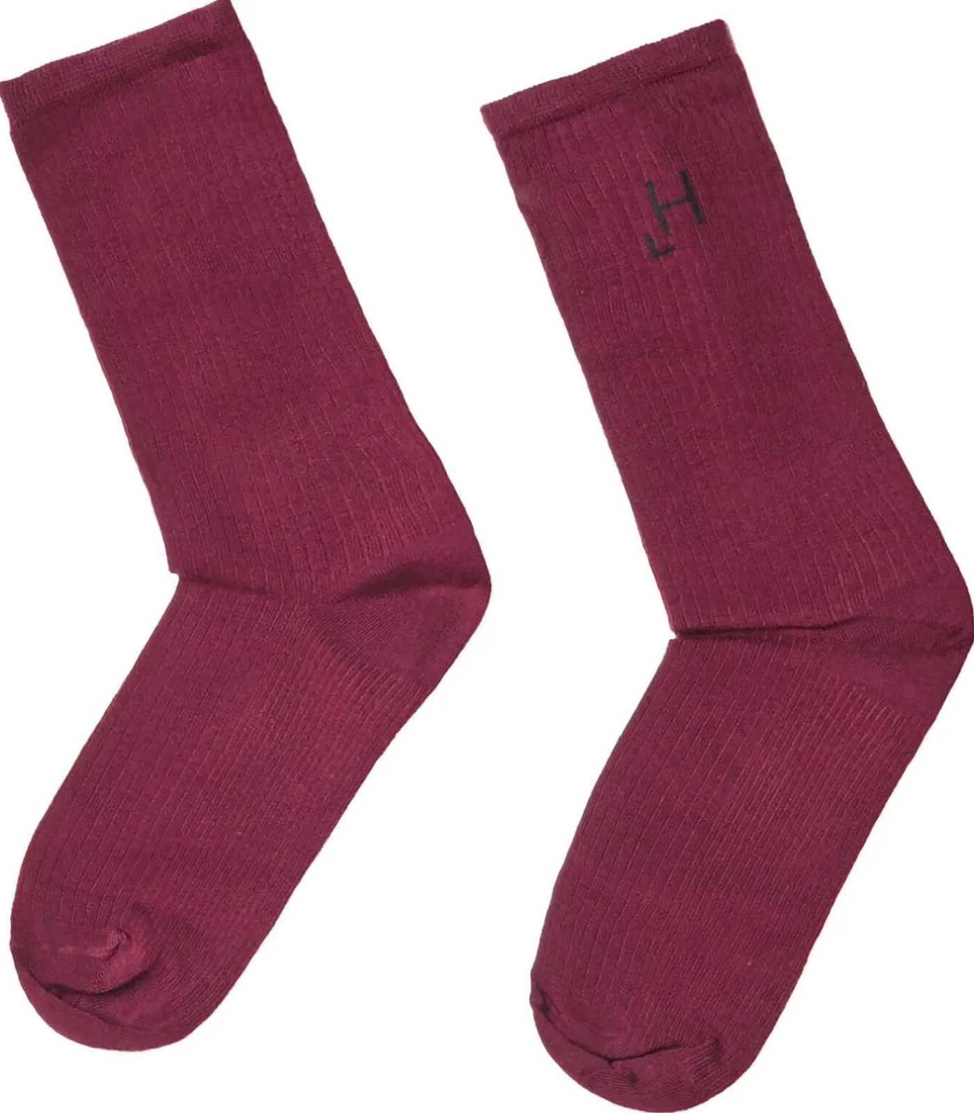 Best Calze Con Ricamo DAMES Sokken En Panty's