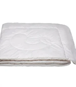 Online Camargue dekbed 150 Dekbedden