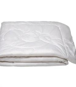 Outlet Camargue dekbed 300 Dekbedden