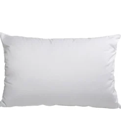 Clearance Camargue kussen, opblaasbare versie Kussens